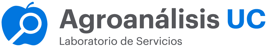 Agroanalisis