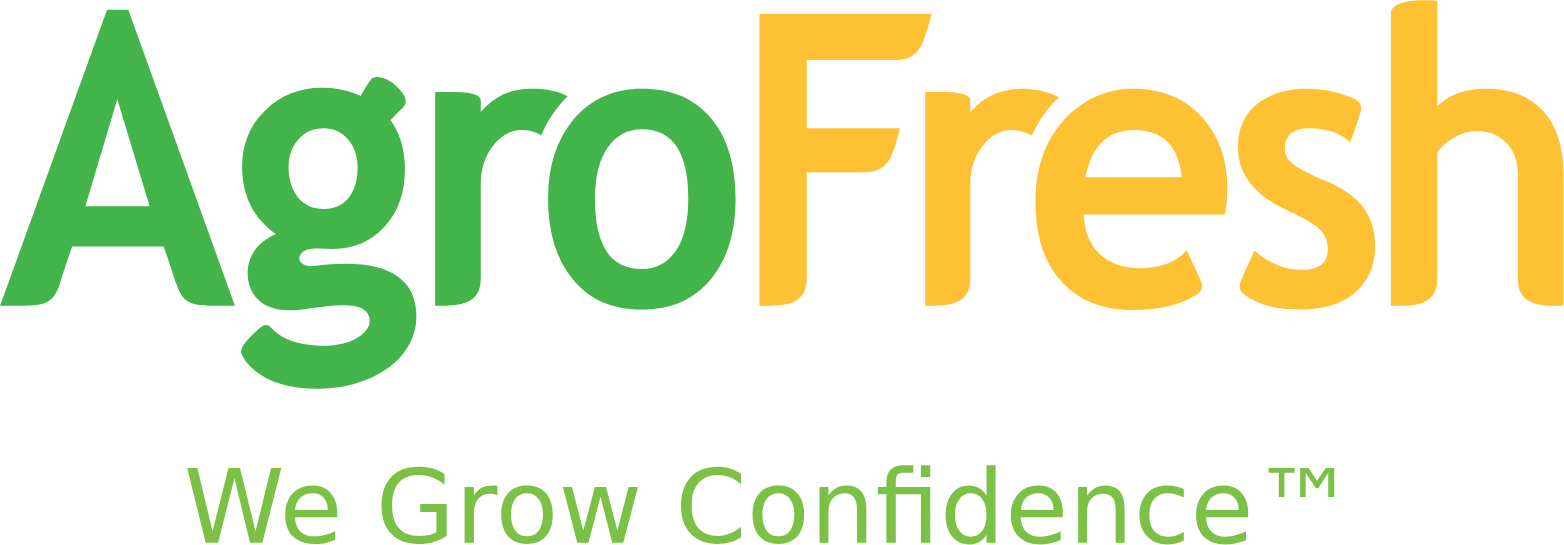 Agrofresh