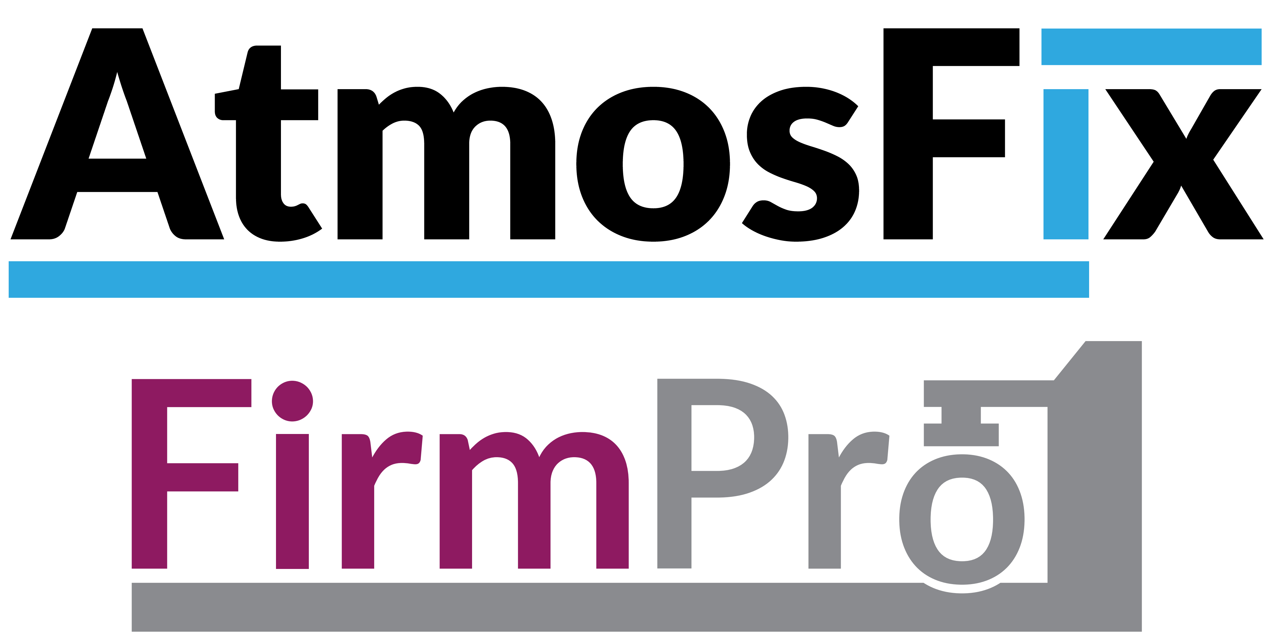 AtmosFixFirmPro
