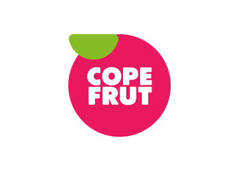 Cope Frut