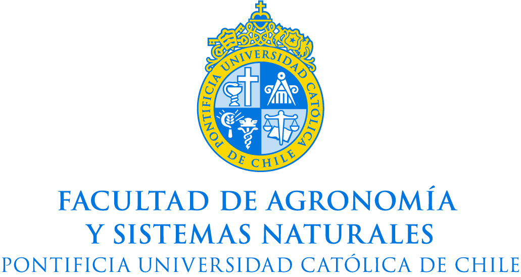Facultad de Agronomía y Sistemas Naturales UC