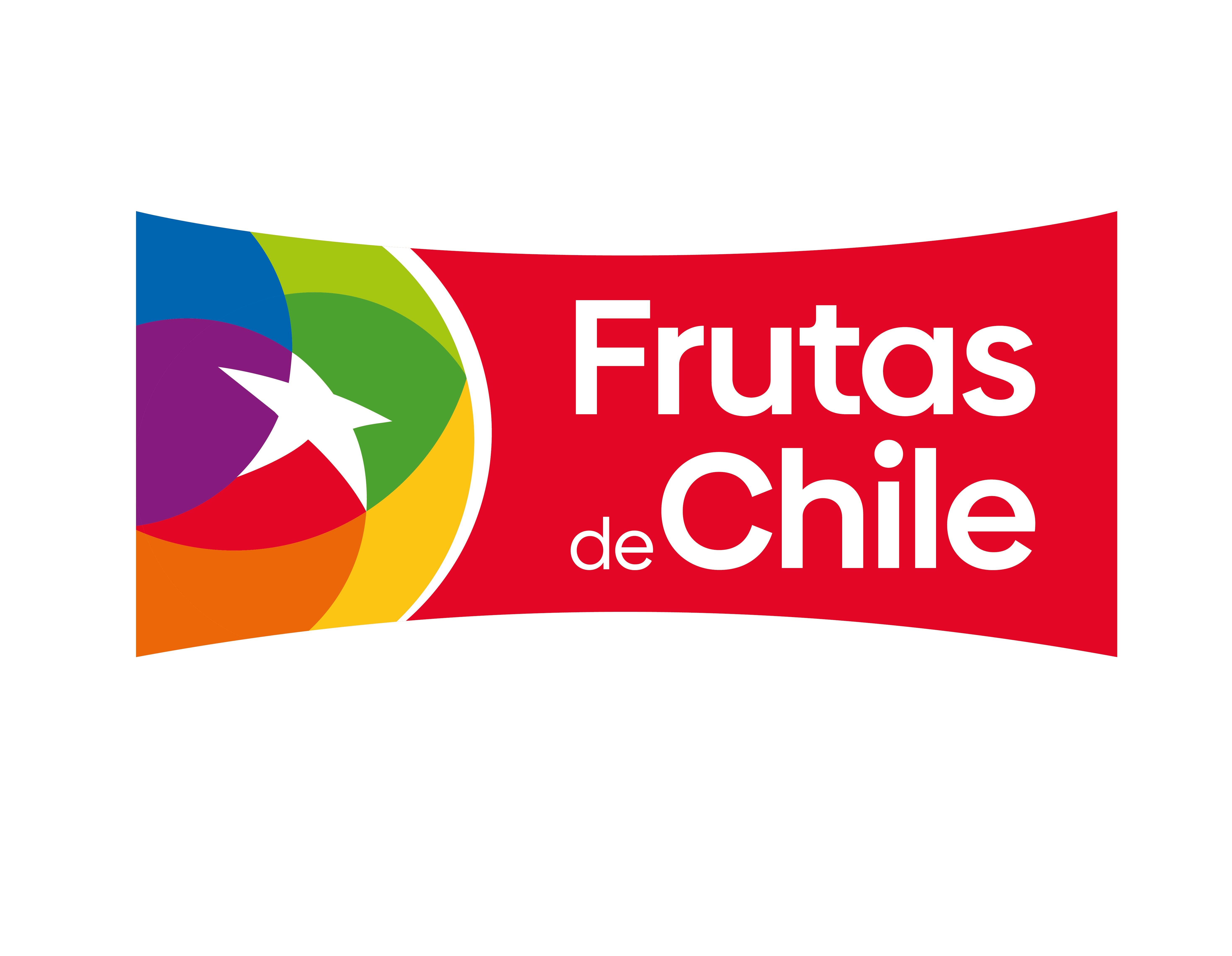 Frutas de Chile