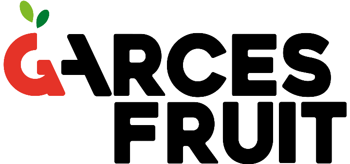 Garces Fruit