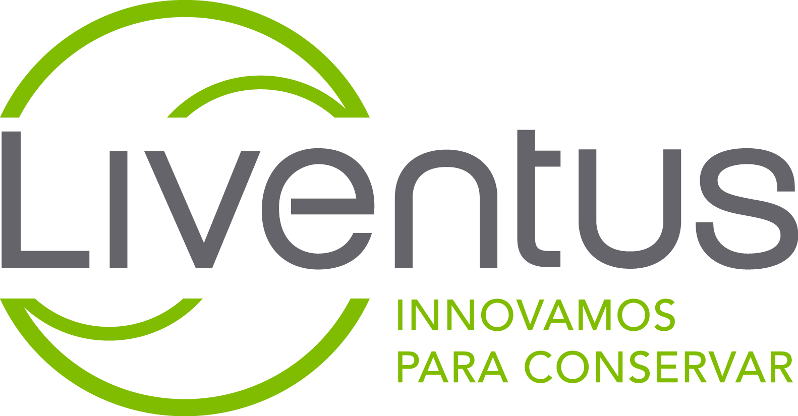 Liventus