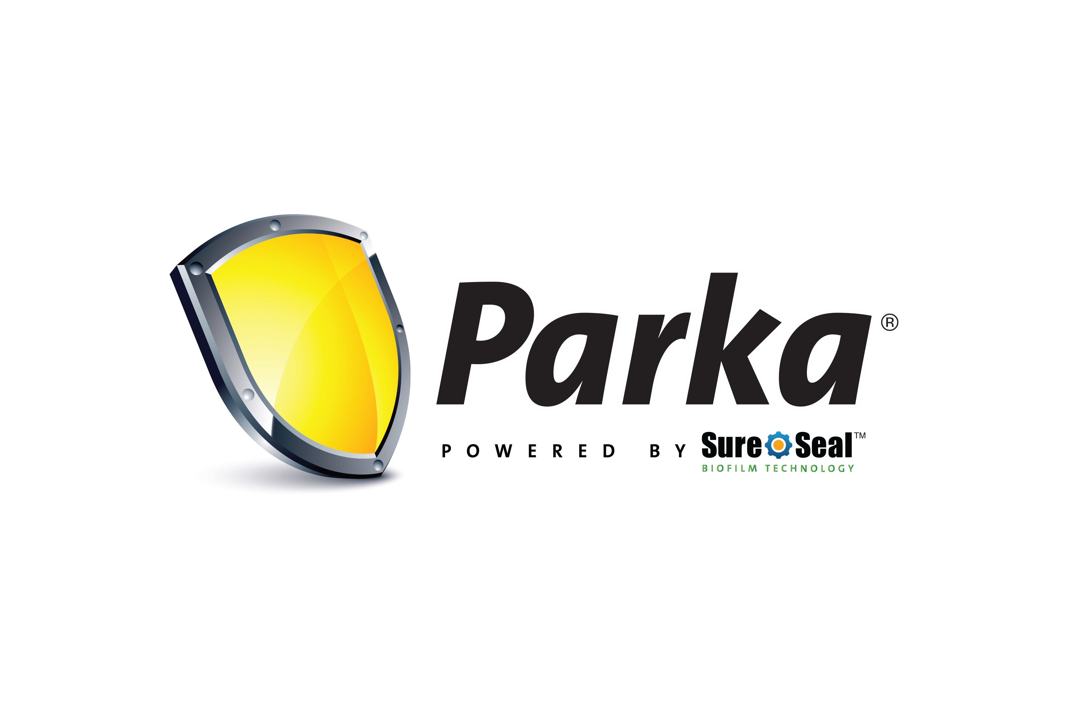 Parka