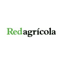 Redagricola Media Partner