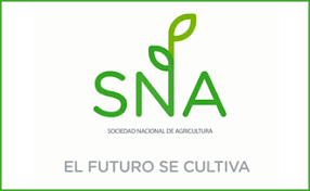 SNA