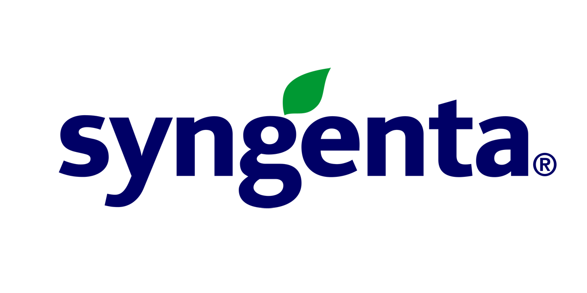 Syngenta