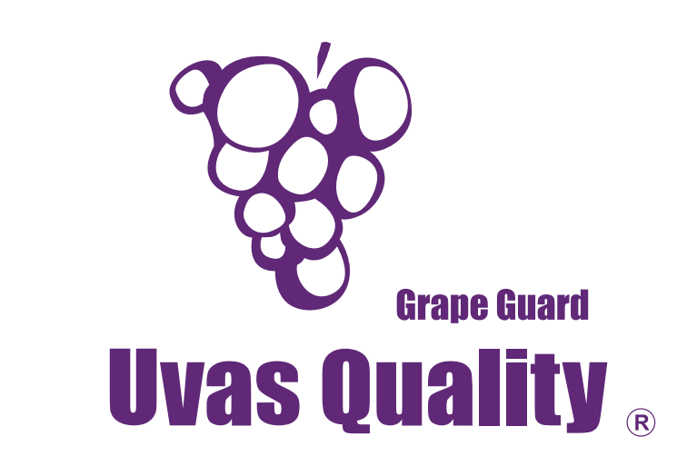 Uvas Quality