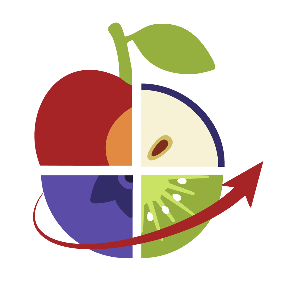 Logo Jornadas