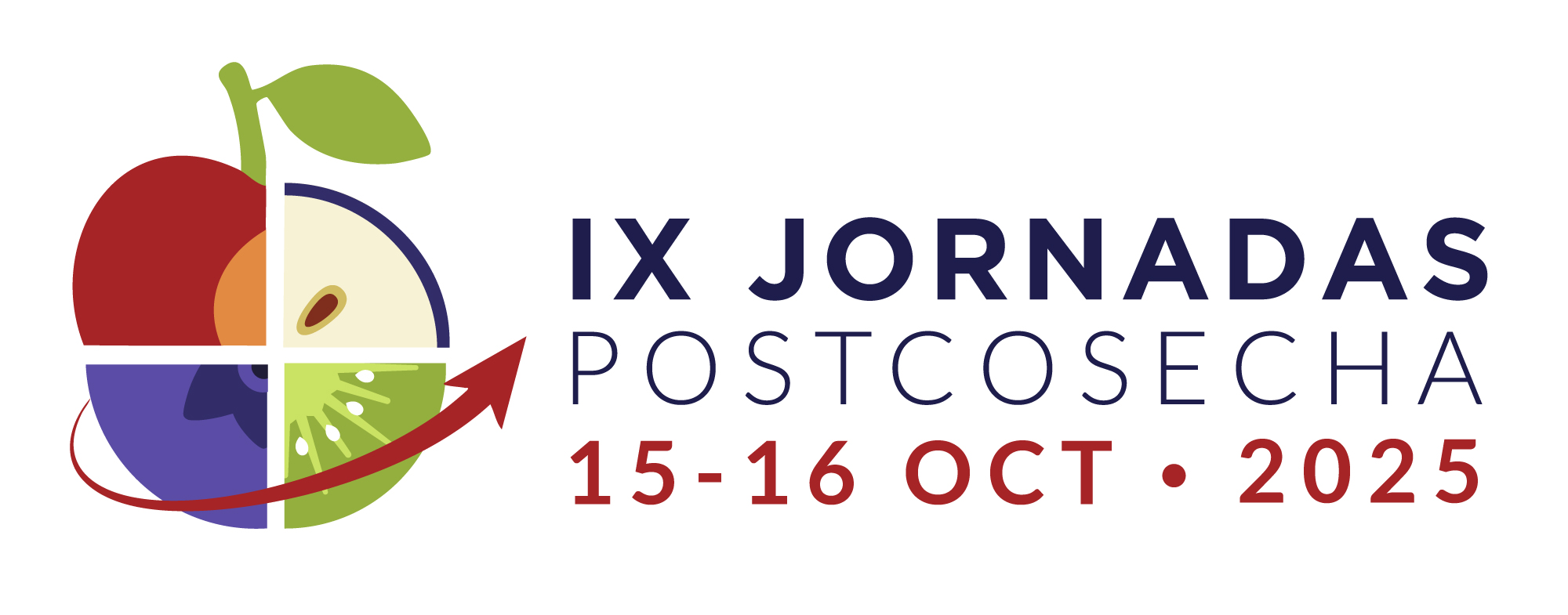 logo jornadas